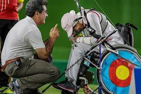Image result for ‫۸ زن ملی پوش ممنوع الخروج شدند!‬‎