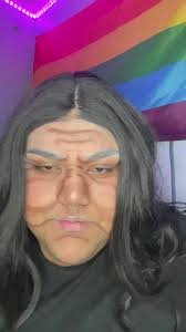 Eduardo Garcia Lorente