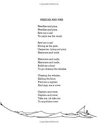 Falling Up Shel Silverstein Shel Silverstein Poems Poetry For Kids Shel Silverstein