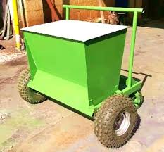 We always recommend having your artificial grass professionally laid, but for those who are up for it, we have a diy guide for installing synthetic turf. China Manual Artificial Grass Sand Spreader Synthetic Turf Sand Infilling Machine China Sand Infilling Machine Manual Sand Spreader Sand Infill Machine
