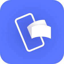 Download mobilepay apks files for android by mobilepay a/s, apks count:11 last version: Mobilepay Apps Bei Google Play
