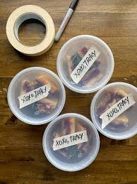 Check spelling or type a new query. Ways To Create Holiday Magic Shutterbean