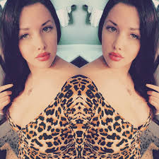 Tay Marie (@tay.marie365) • Instagram photos and videos