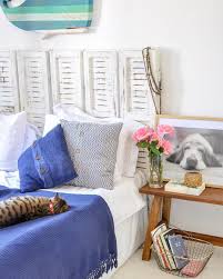 Https Www Instagram Com P Bpi29 Vag8n Throw Pillows Pillows Bed