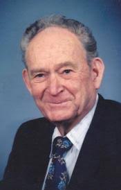 Obits* [Joplin Globe, Joplin, MO] * 2012 *