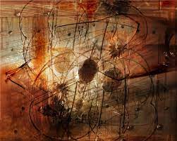 Pin By Zavier Mcfab On Chaos Crisis And Teeth Art Images High Quality Wallpapers Art