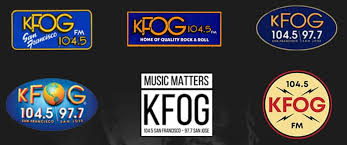 A lost love Trunk Line