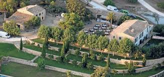 Pleite Von Boris Becker Die Mallorca Finca Hat Ihn Nicht Gerettet Mallorca Zeitung