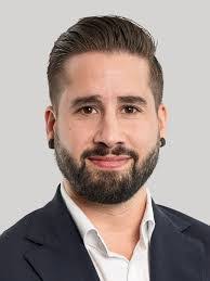 Daniel Fontes's Instagram, Twitter & Facebook