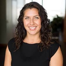 Jeanne Mcqueen's Instagram, Twitter & Facebook