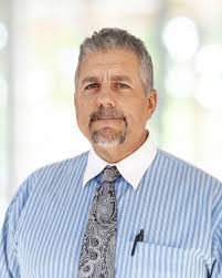 Lawrence North Eye Doctors & Eye Care Providers