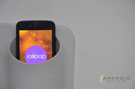 Apr 20, 2012 · cyanogenmod does not prompt to unlock even with a foreign sim card. How To Unlock Boot Loader On Android One Devices Android Advices
