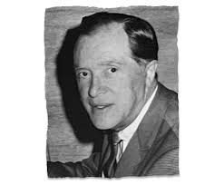 LAPD's abortion squad went after women, doctors before Roe vs. Wade