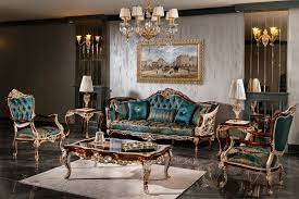 2 yıl garantisi ile avangarde koltuk takımı modelleri ve fiyatları evmoda mobilya'da. Orne Avangart Mobilya En Kaliteli Avangart Mobilya Ve Salon Takimi Magazasi