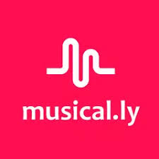When you purchase through links on our site, we may earn an affiliate commission. Free Musically Make Your Day Tips Apk 14 0 Download For Android Download Free Musically Make Your Day Tips Apk Latest Version Apkfab Com