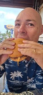 Pam Bertsch's Instagram, Twitter & Facebook