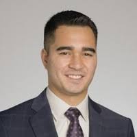 Dan Billington Email & Phone Number