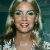 Edward Cottingham's Instagram, Twitter & Facebook