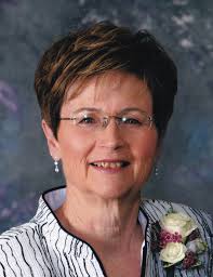 Obituary information for Sharol D. Miedema
