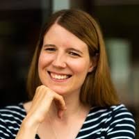 Laura Lichtensteiger