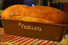 Ma Brioche Filante Au Kenwood Ma Cuisine Debutante Recette Kenwood Recette Cooking Chef Cuisine