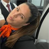 700+ "Rodríguez Estevez" profiles