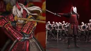 Bagi sobat yang berhasil mendapatkannya nanti, jangan lupa kunci akunnya ya agar tidak bisa diambil oleh orang lain. Apakah Zombie Samurai Free Fire Rilis Lagi Di Indonesia Ini Ulasannya