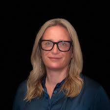 Launched Nolia, an AI tool for grants processing, to save resources