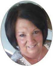 Obituary for Marilyn S. Knuckles