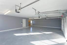 If you use your garage to store your prized possessions, such as a classic car or musical. Why Do I Need To Insulate My Garage Air Conditioning Repair For Huntsville Madison Al Hvac Tips