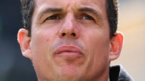 Andrew Smithson Profile and Activity