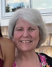 Does anyone know of someone who could take a passport photo for me? Thank  you