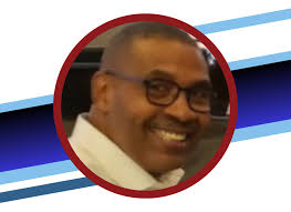 Business Spotlight Archives