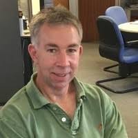 Ambro Events Information