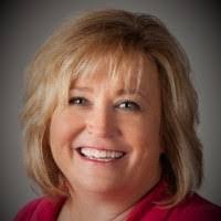 Deborah Caughron's Instagram, Twitter & Facebook