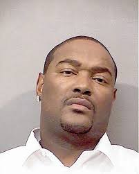 Minor league basketball beats jail and a real job