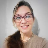 70+ "Shauna Morgan" profiles