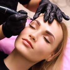 Kosmetik Barbara ist Ihr Kosmetikstudio in Wien