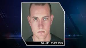 Air Force Academy cadet arrested, accused of sex assault and kidnapping