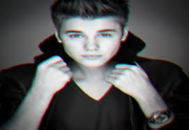 Just'in a Dream: fevereiro 2013