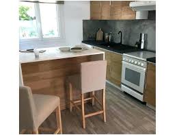 Elle doit être belle bien entendu, mais avant tout. Byb7 Des Kits De Renovation Pour Les Meubles De Cuisine