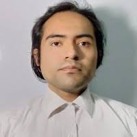 200+ "Hernandez-rodriguez" profiles