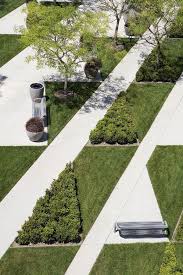 Nous Vous Proposons De Consulter Un Bel Article Il S Agit D Un Chef D œuvre Qui Peut Vou Urban Landscape Design Landscape Architecture Design Landscape Design