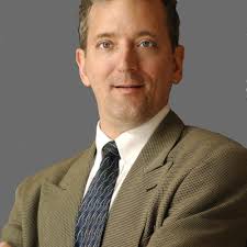 Best Wills and Trusts near Ferrance Leon Patrick Atty in Roanoke, VA