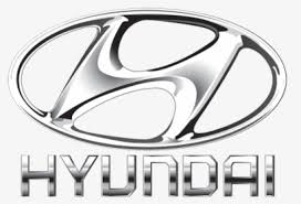 About meaning, history and new changes in. Hyundai Logo Png Images Transparent Hyundai Logo Image Download Pngitem