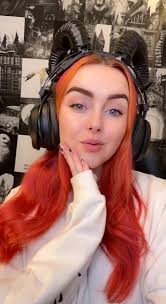 Why are most hunt streamers furry vtubers?