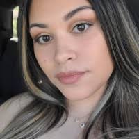 40+ "Cartagena" profiles