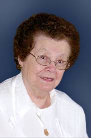 Roy et Giguère Avis de décès