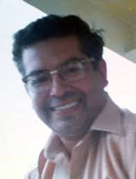 Gestures for Leighton Hopkins