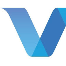 Their forecasts range from $34.00 to $36.00. Valneva Valnevase Twitter
